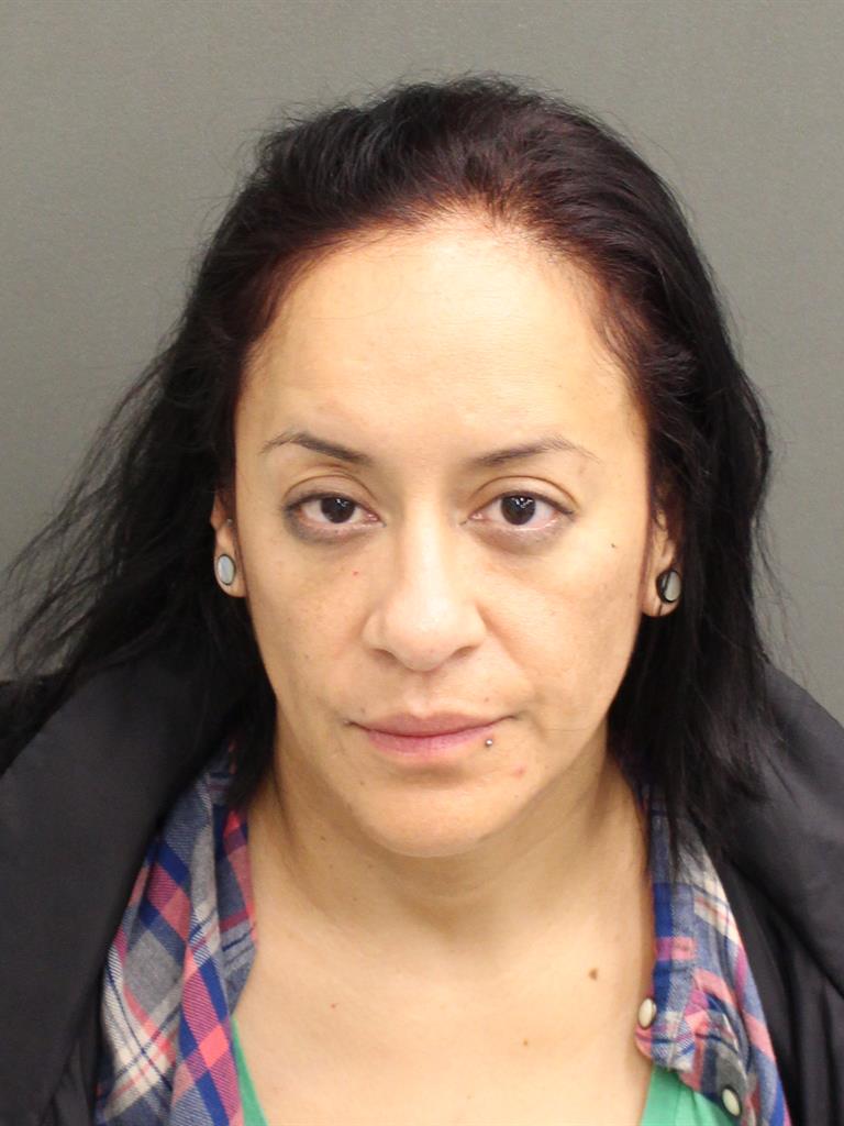  ROSEMARY CARIDAD SALAZAR Photo Image