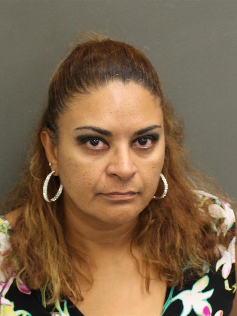  CARMEN MILAGROS ORTIZ Photo Image