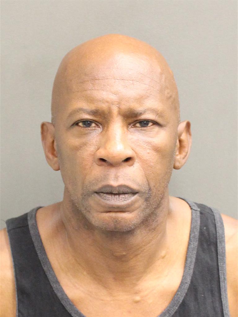  SAWBETH DEAN SPENCE Photo Image