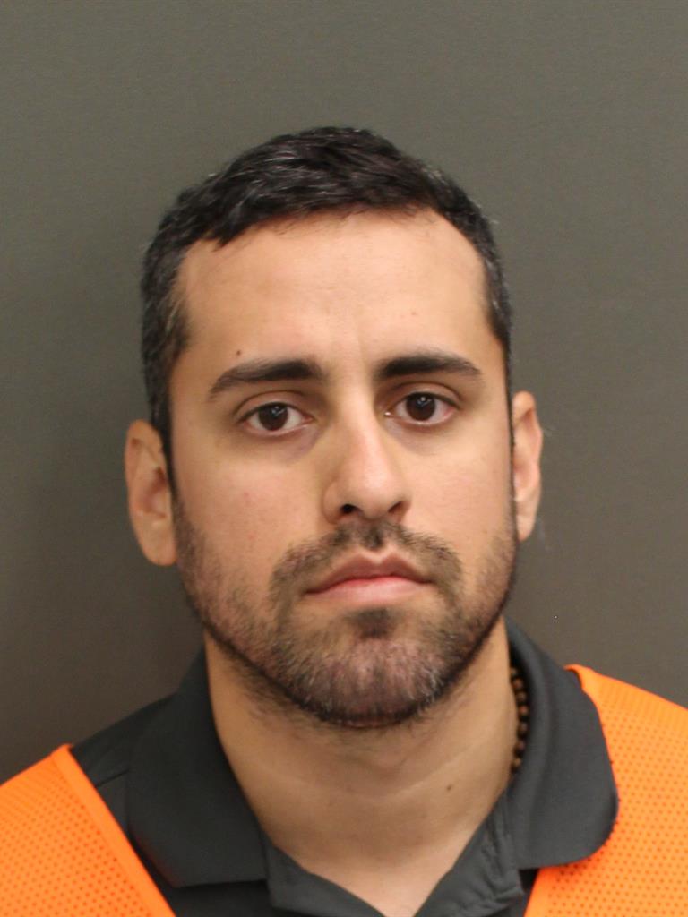  ALBERTO CONTRERASCHAVEZ Photo Image