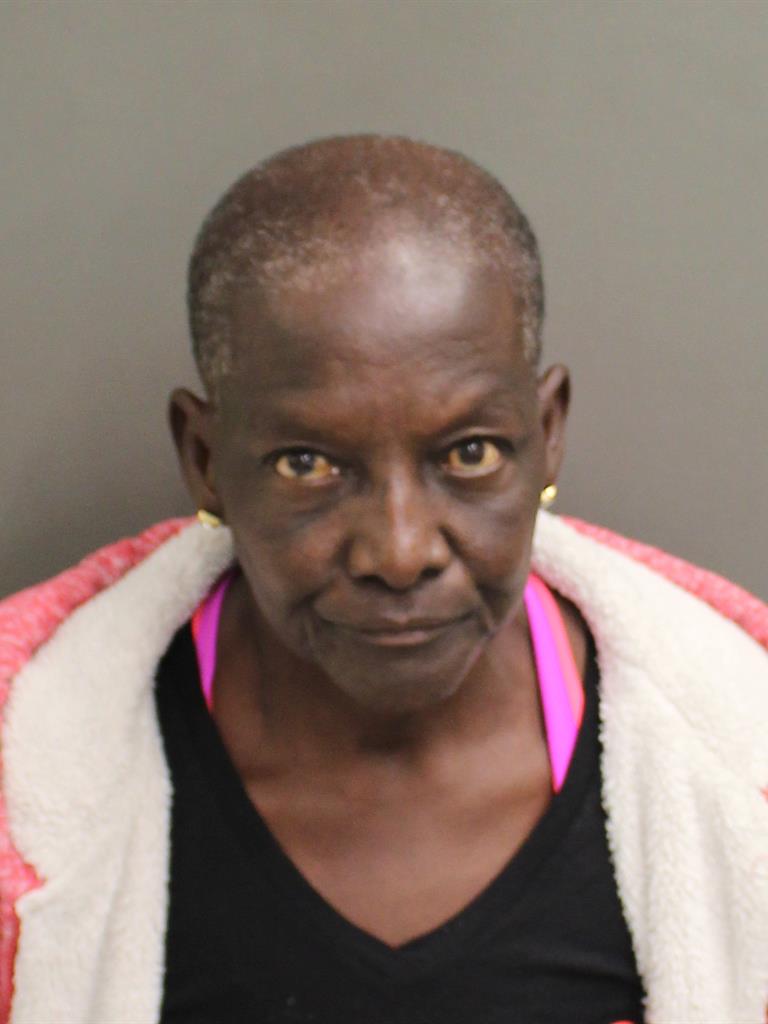  BARBARA JEAN HAYES Photo Image