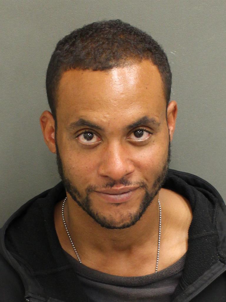  SEBASTIAN LUIS FERNANDEZ Photo Image