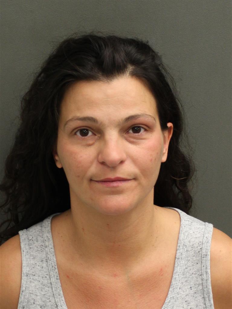  SOFIJA LUMA MUJEVIC Photo Image