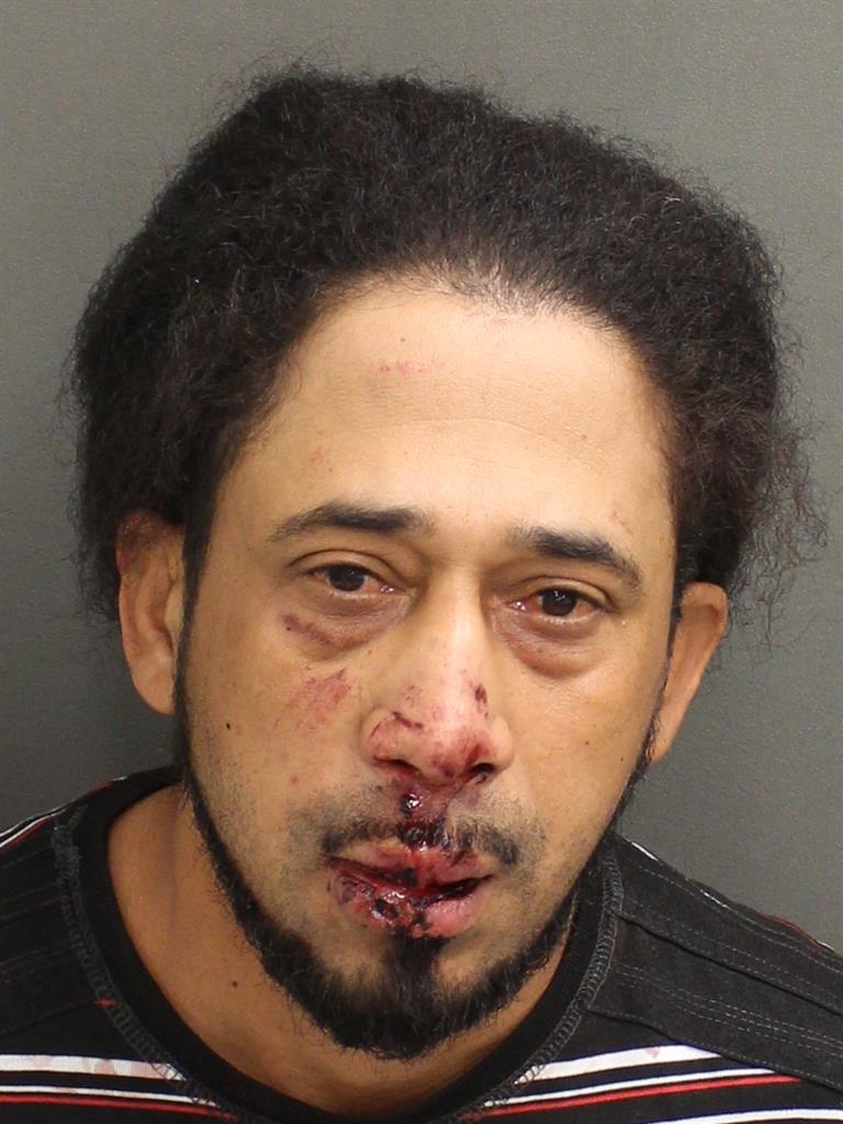  FERNANDO E BELLIARD Photo Image