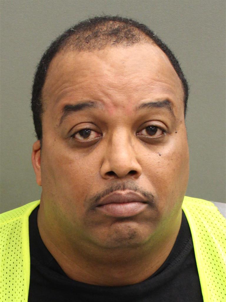  TOREONA RICHARDSON Photo Image