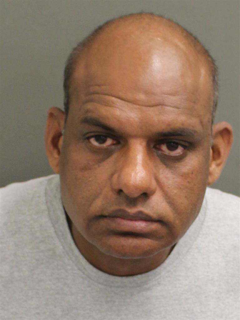  SATNAM PAL BASRA Photo Image