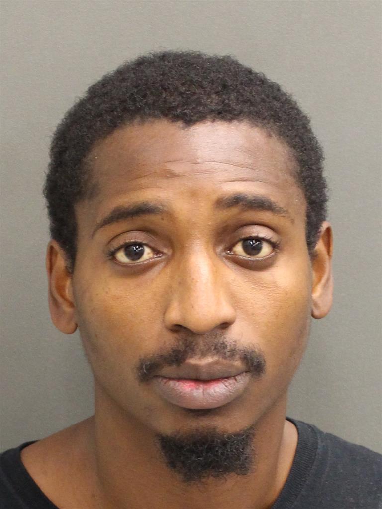  FRITZ BAILLE Photo Image