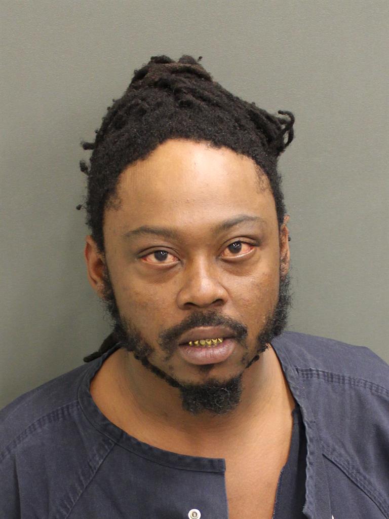  TRAVIS LEVELLE CONE Photo Image