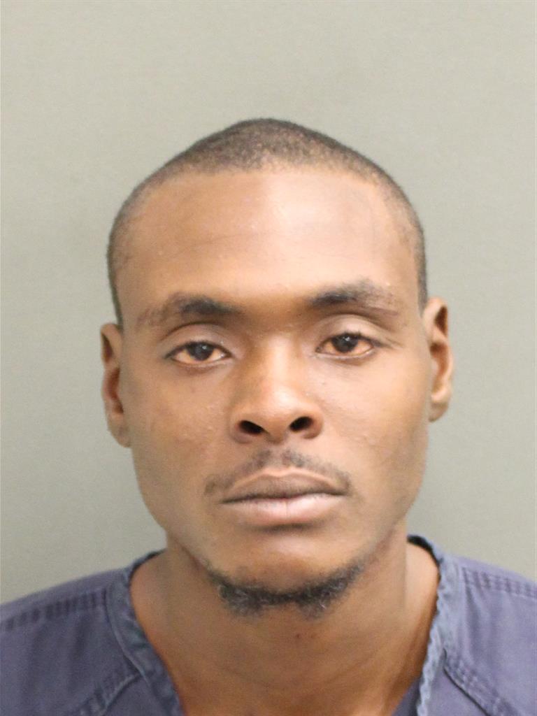  LINZEY  JR STEVENSON Photo Image