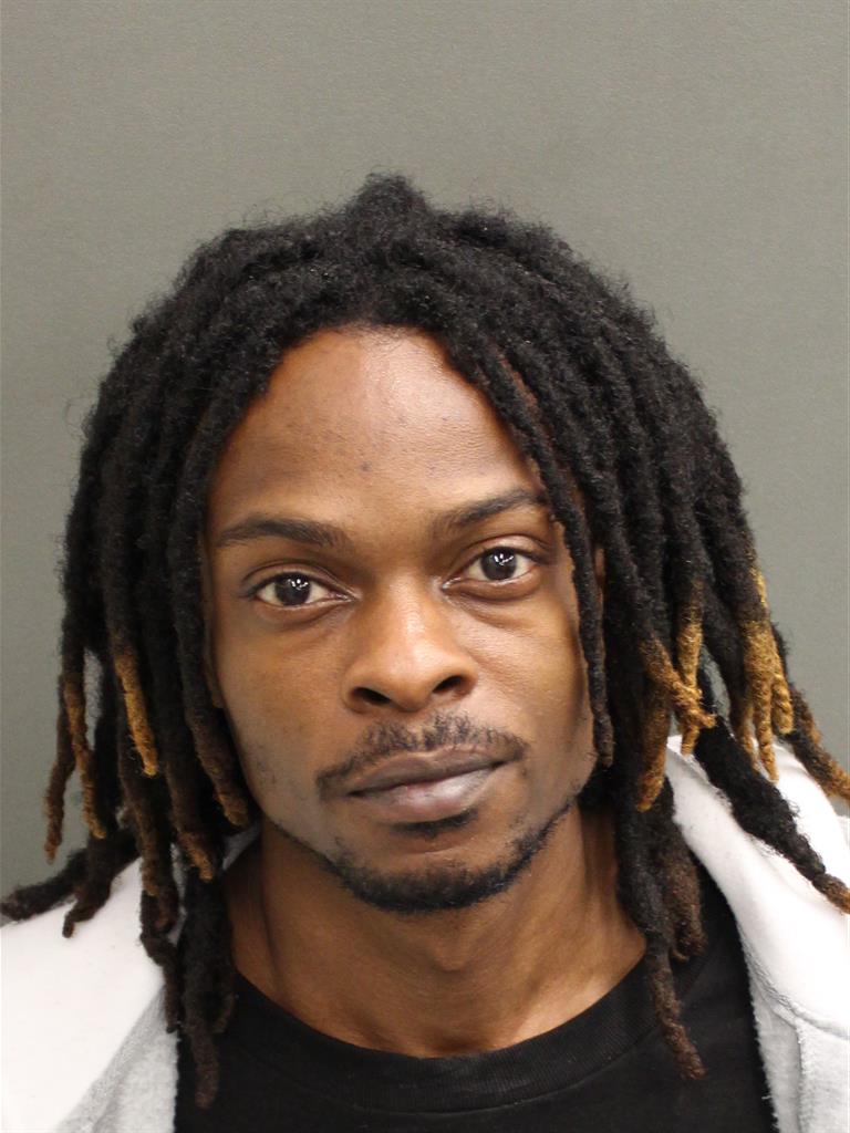  COURTNEY VONTAVIOUS SMITH Photo Image