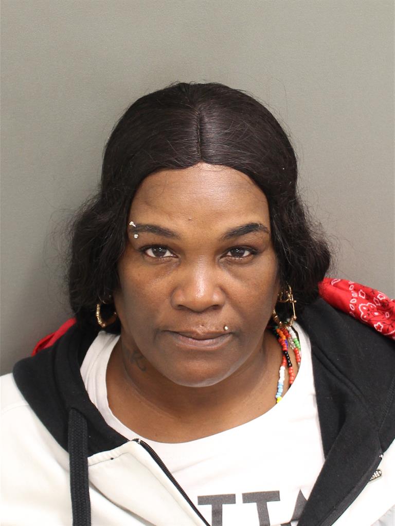  FELICIS MICHELLE SMITH Photo Image