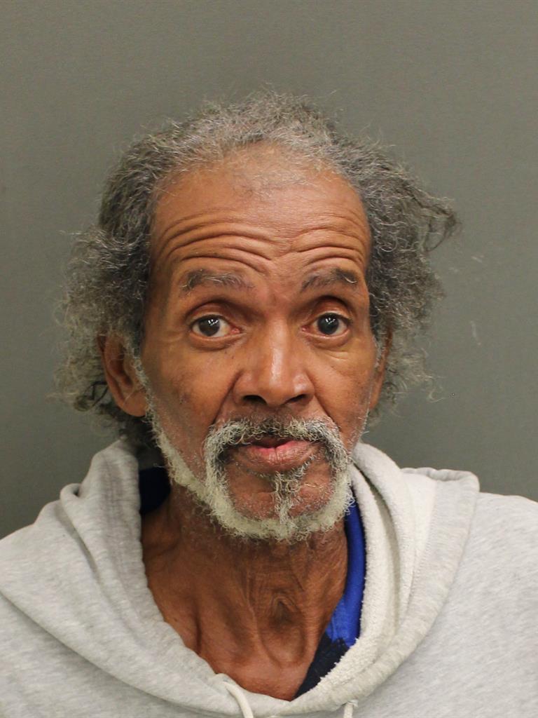  DONALD JACKSON Photo Image