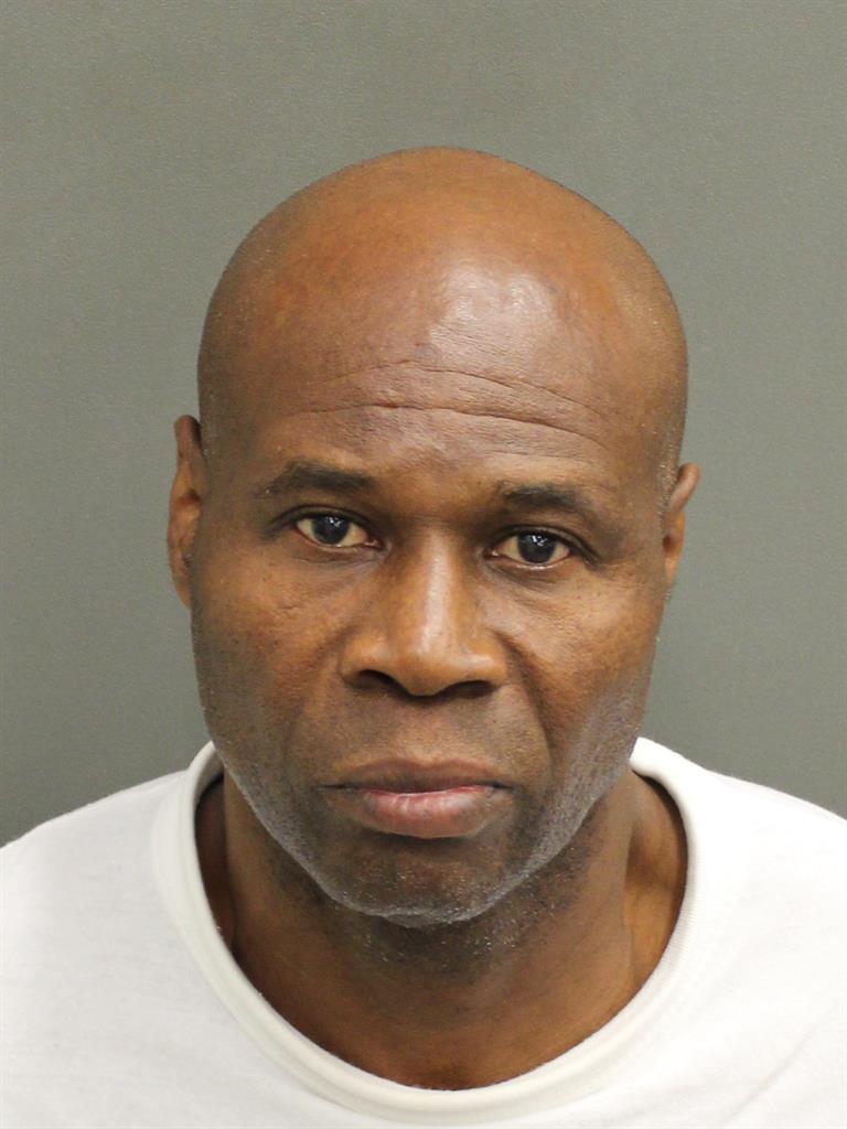  MERJUSTE BAPTISTE Photo Image