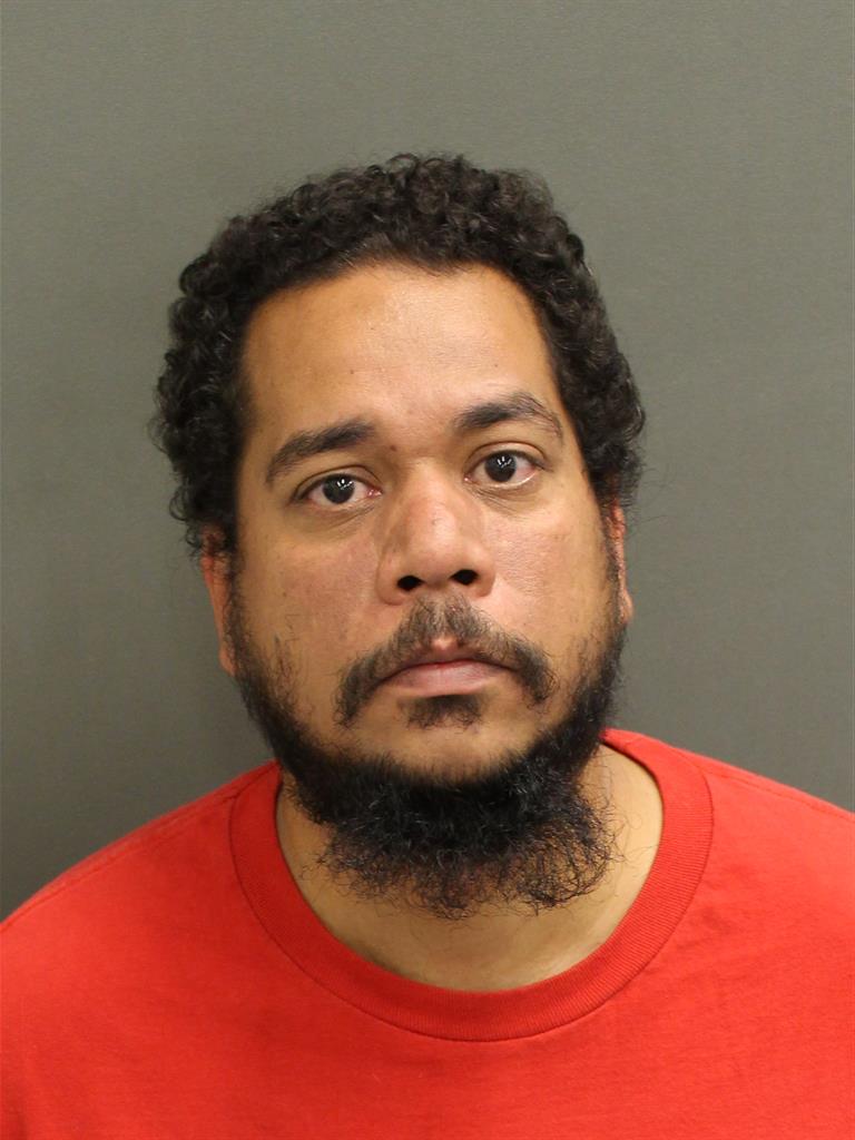  ARMANDO VASQUEZ Photo Image