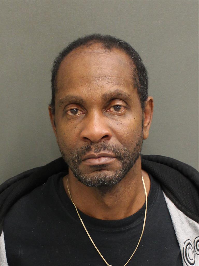  PERVIS CRAIG TAYLOR Photo Image