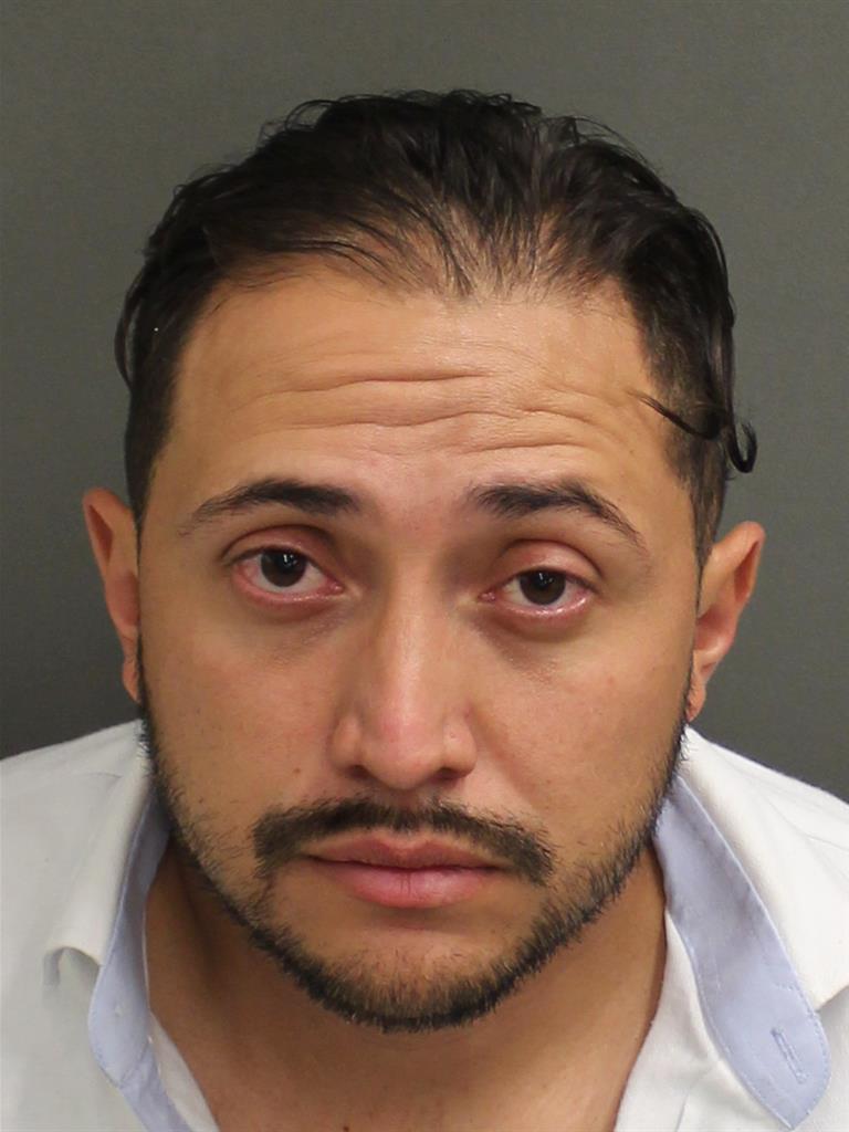  OSCAR IVAN REYESSUAREZ Photo Image