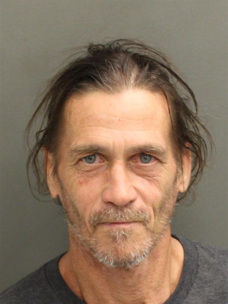  JOHNNY R JORDAN Photo Image