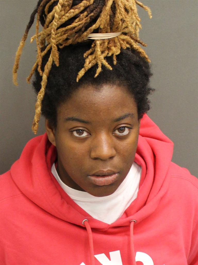  THEREANA DWAN CREECY Photo Image