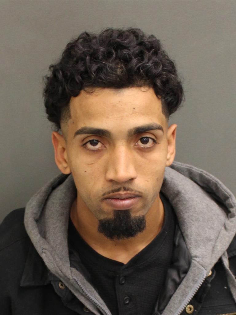  STEVEN PEREZHERNANDEZ Photo Image