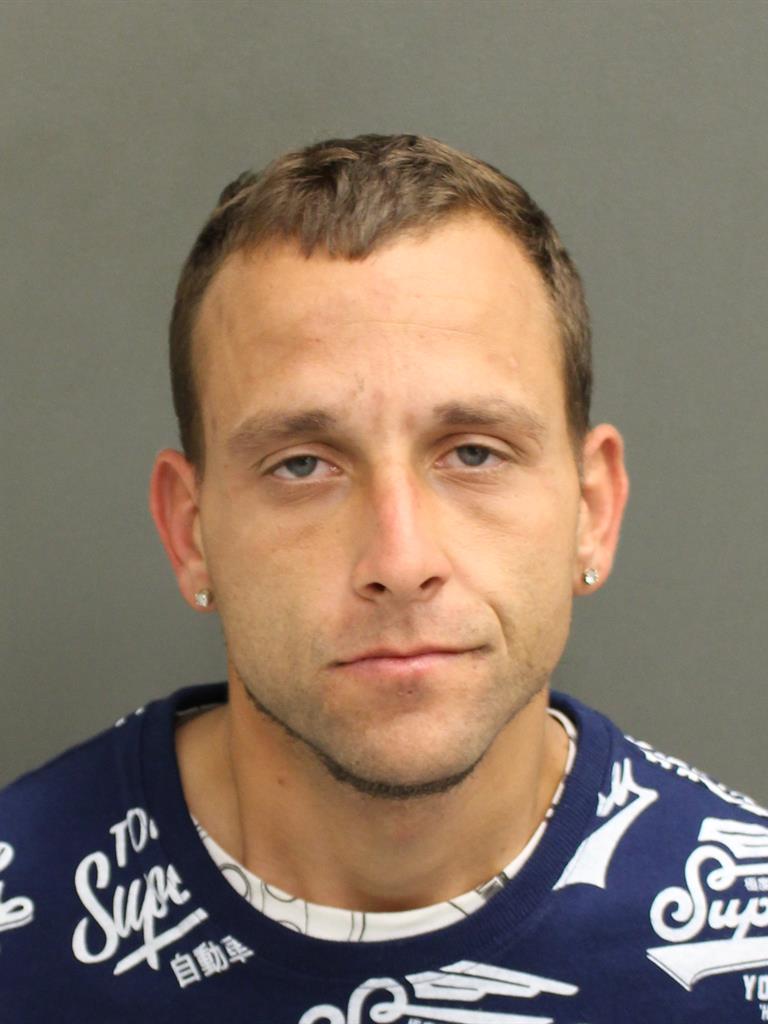  CARMINE  III MANZA Photo Image