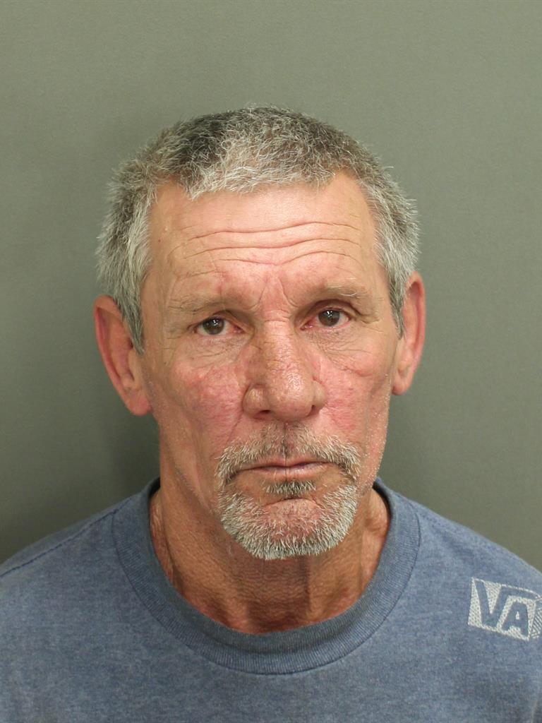  ERNEST KENNETH JR HOUSTON Photo Image