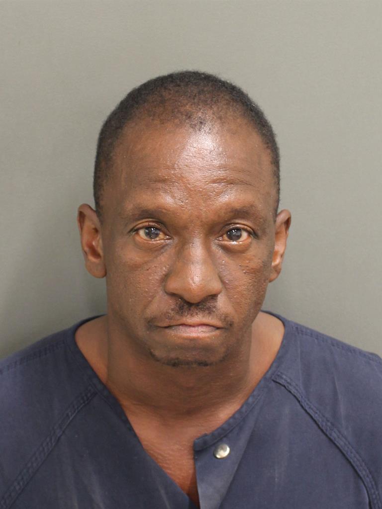  JONATHAN DUANE BALDWIN Photo Image