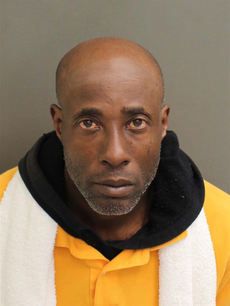  MCARDIE MOZILL Photo Image