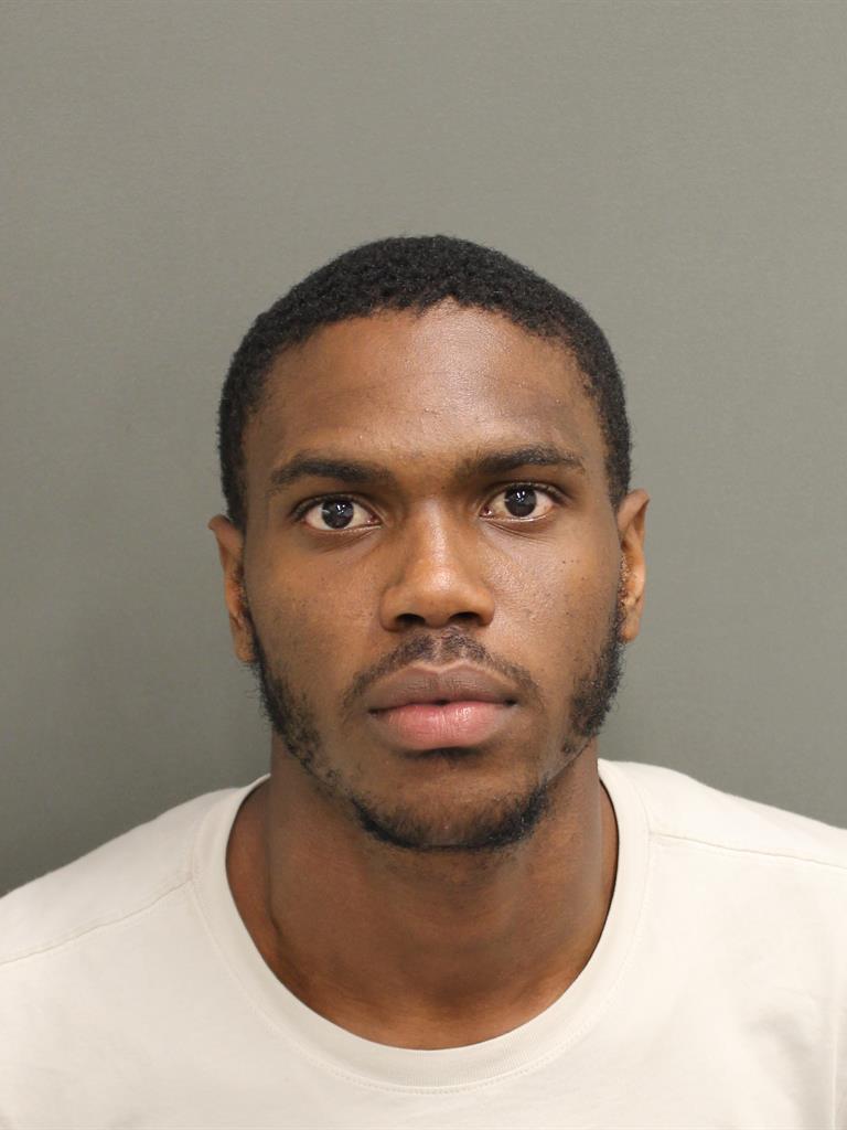  BARAK EMMANUELDAV BROWN Photo Image