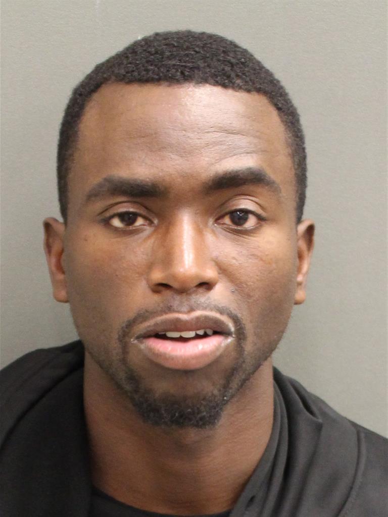  DAMION DEKELL JR JR JONES Photo Image