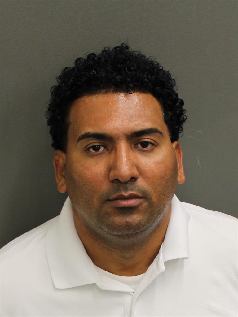  MARINO VINICIO RODRIGUEZ Photo Image