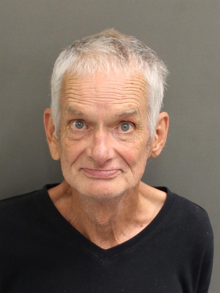  MICHAEL EUGENE BROADFOOT Photo Image