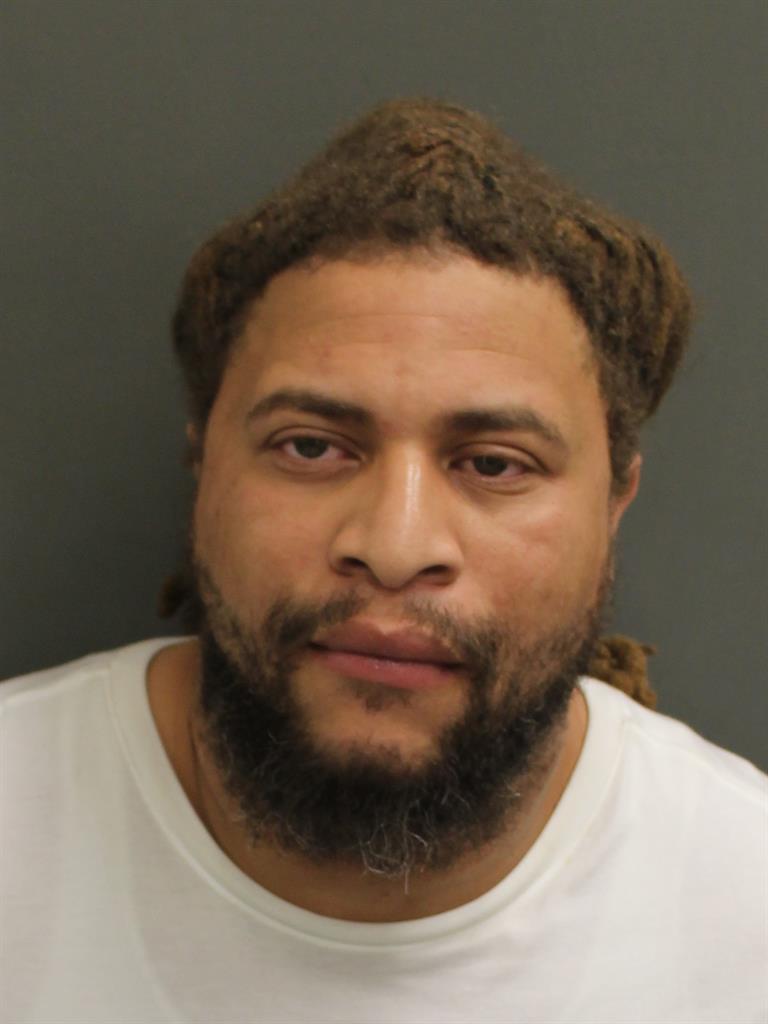  ABRIAM TAVARES OLIVER Photo Image