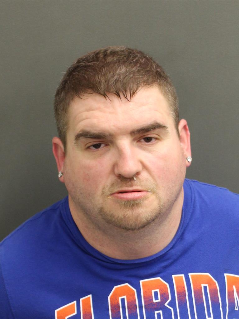  JAMES HOWARD LAVALLEY Photo Image