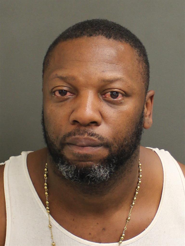  TRAVIS LAMICO MILLER Photo Image