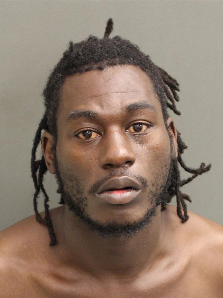  TYREE DESHAY LEBBY Photo Image