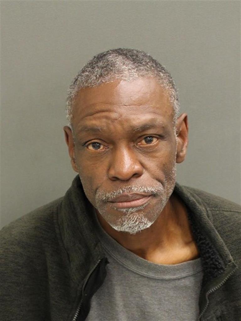 JAMES WILLIE JR BROWN Photo Image