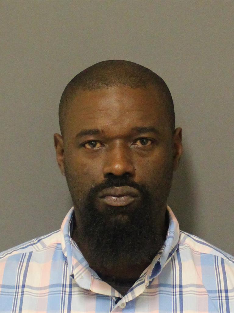  PATRICK WAYNE DONALD Photo Image