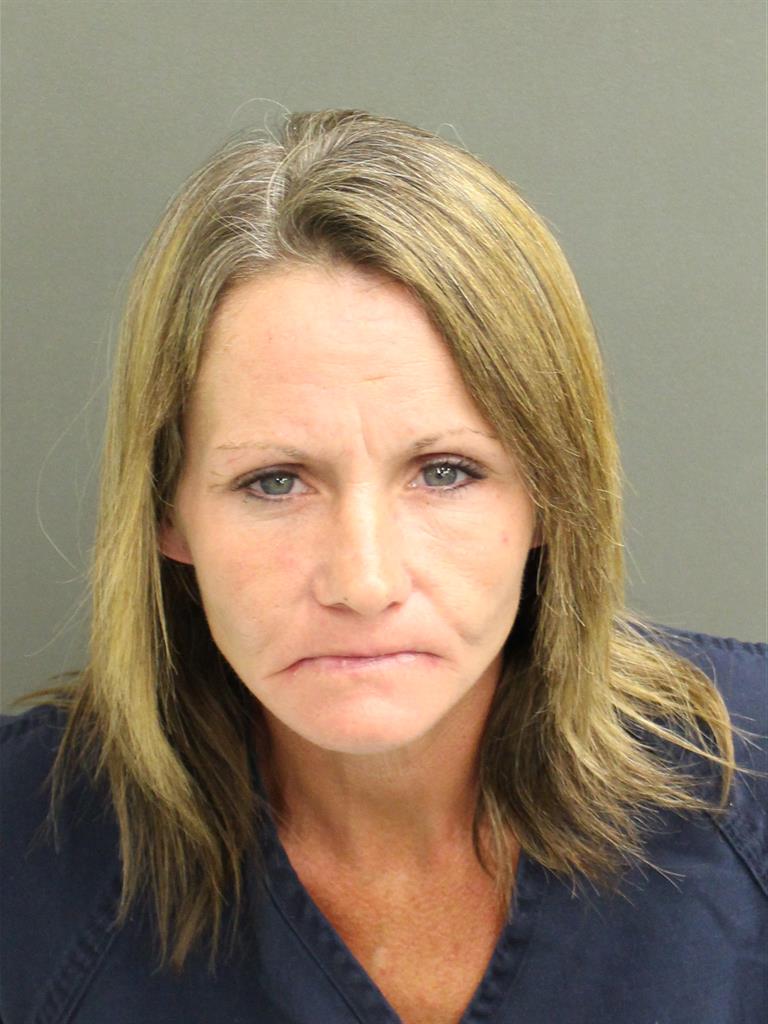  CRYSTAL BRAZEALE Photo Image