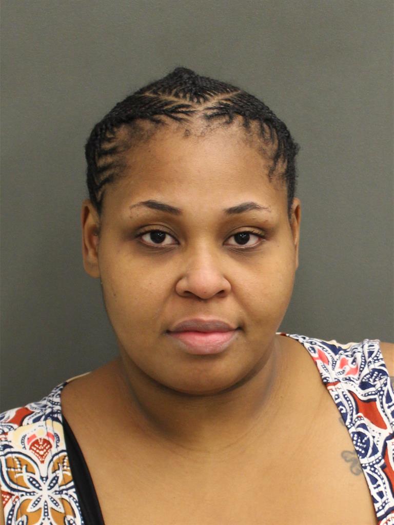  TORRIE ROSE ASKEW Photo Image