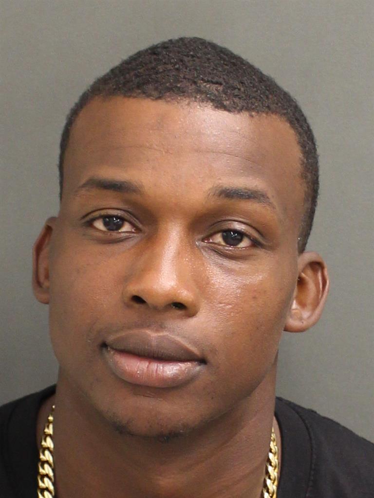  KORASIR AZULA Photo Image