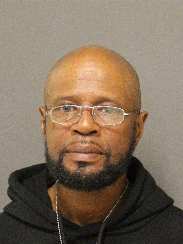  DENNIS DWANE ANDERSON Photo Image