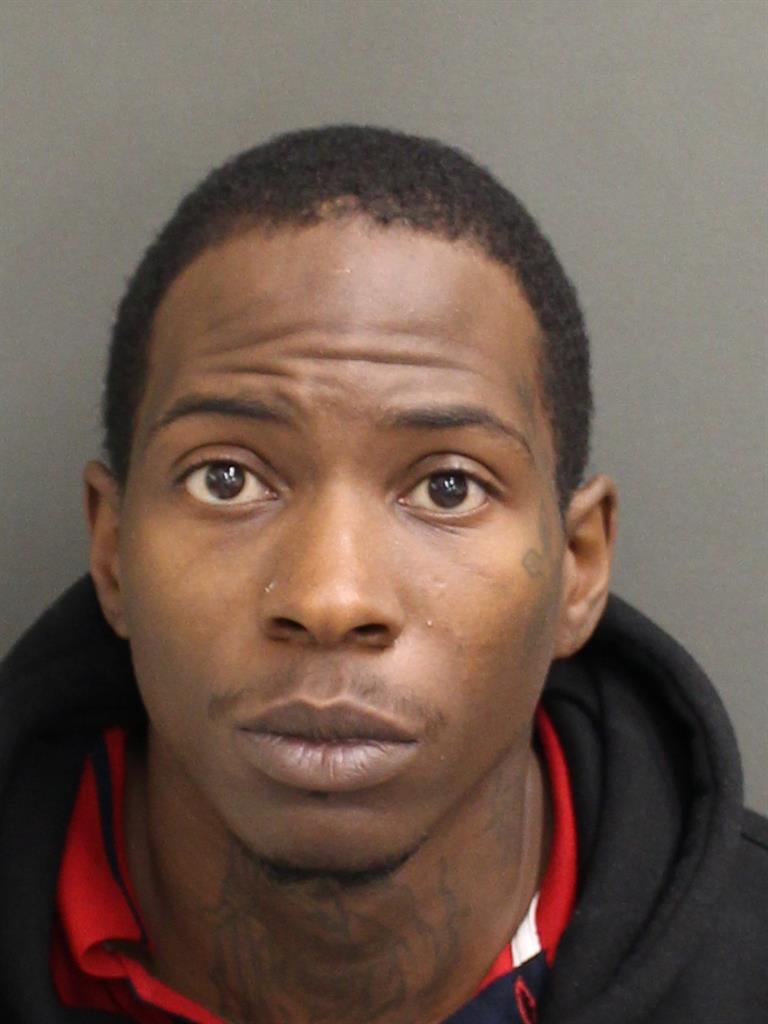  DERRELL HASAN ANTHON ROSS Photo Image