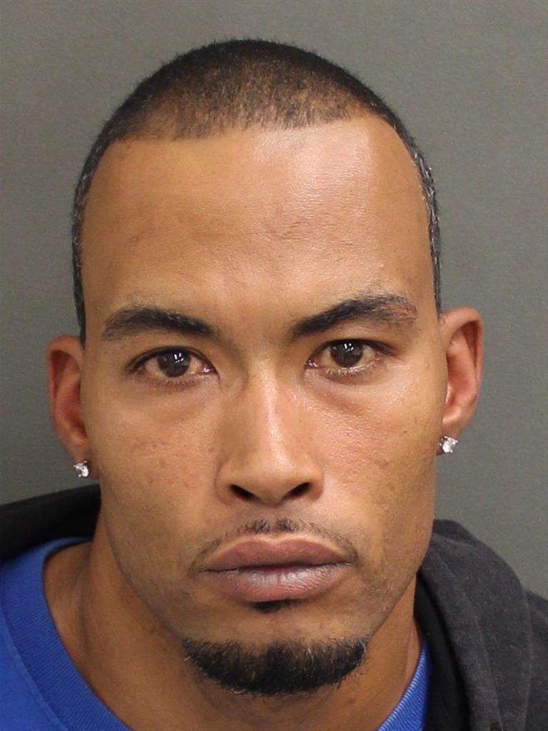  ANTHONY COOLIDGE NORRIS Photo Image