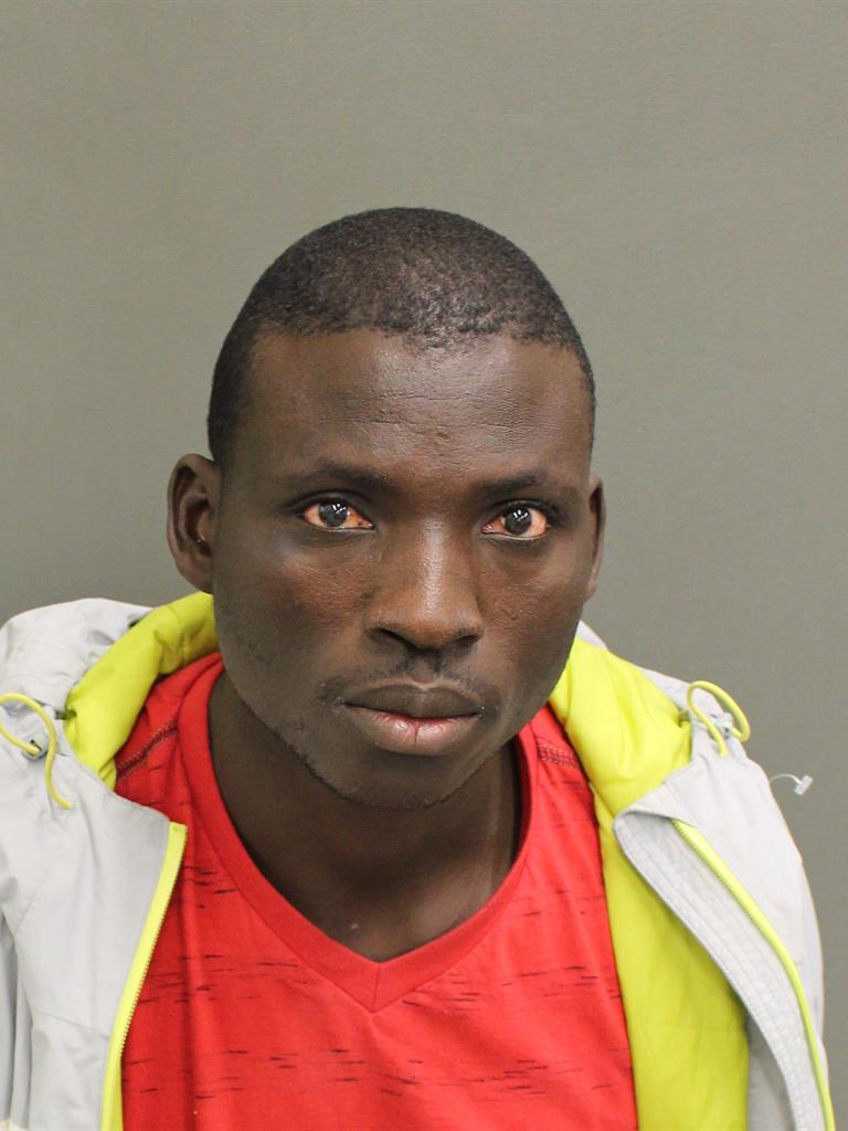  MULUNGULA P BULAMBO Photo Image