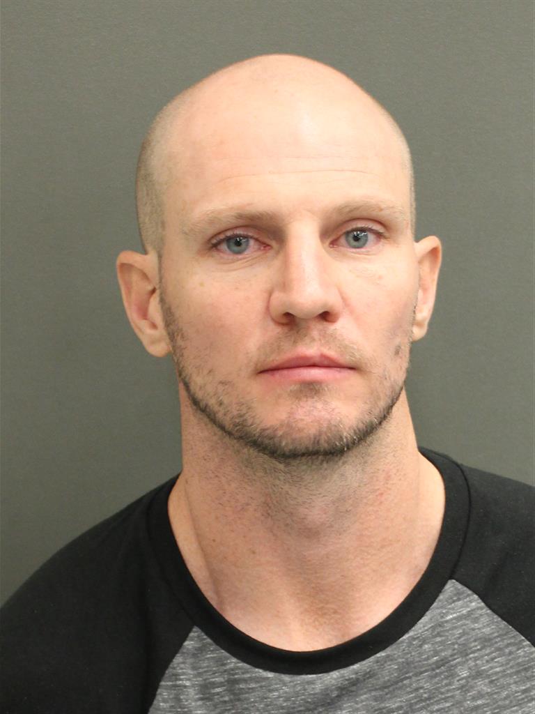  BLAKE CHARLES BLAIR Photo Image