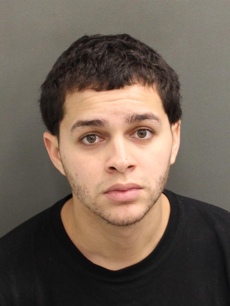  CARLOS BRYAN ROLDANFUERTES Photo Image