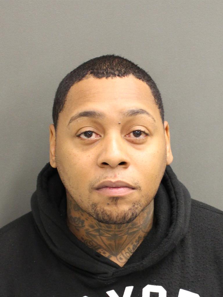  EVAN JUROD ROBERTS Photo Image