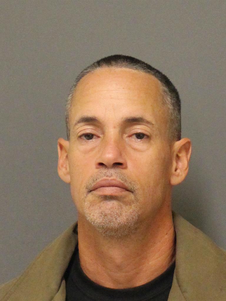  GERARDO RIVERAANDRADES Photo Image