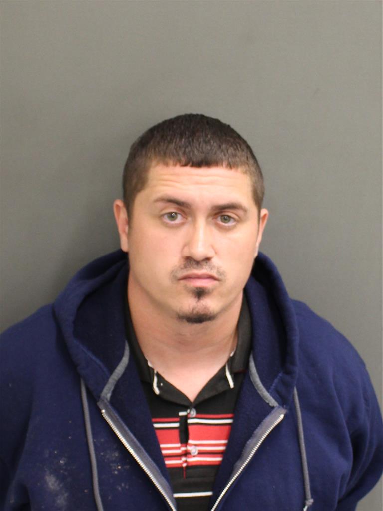  NELSON RIVERA Photo Image