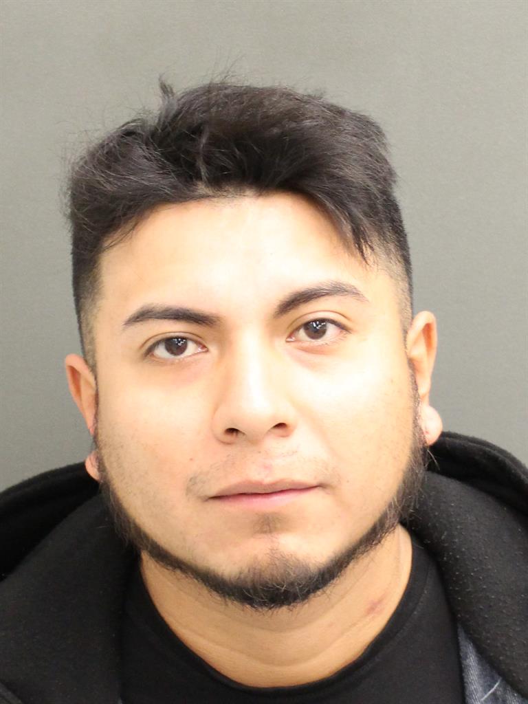  CARLOS MARTINEZHERNANDEZ Photo Image